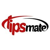 Tipsmate1 Profile Picture