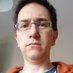 Neil Burkett (@burkettneilnt) Twitter profile photo Neil Burkett (@burkettneilnt) Twitter profile photo