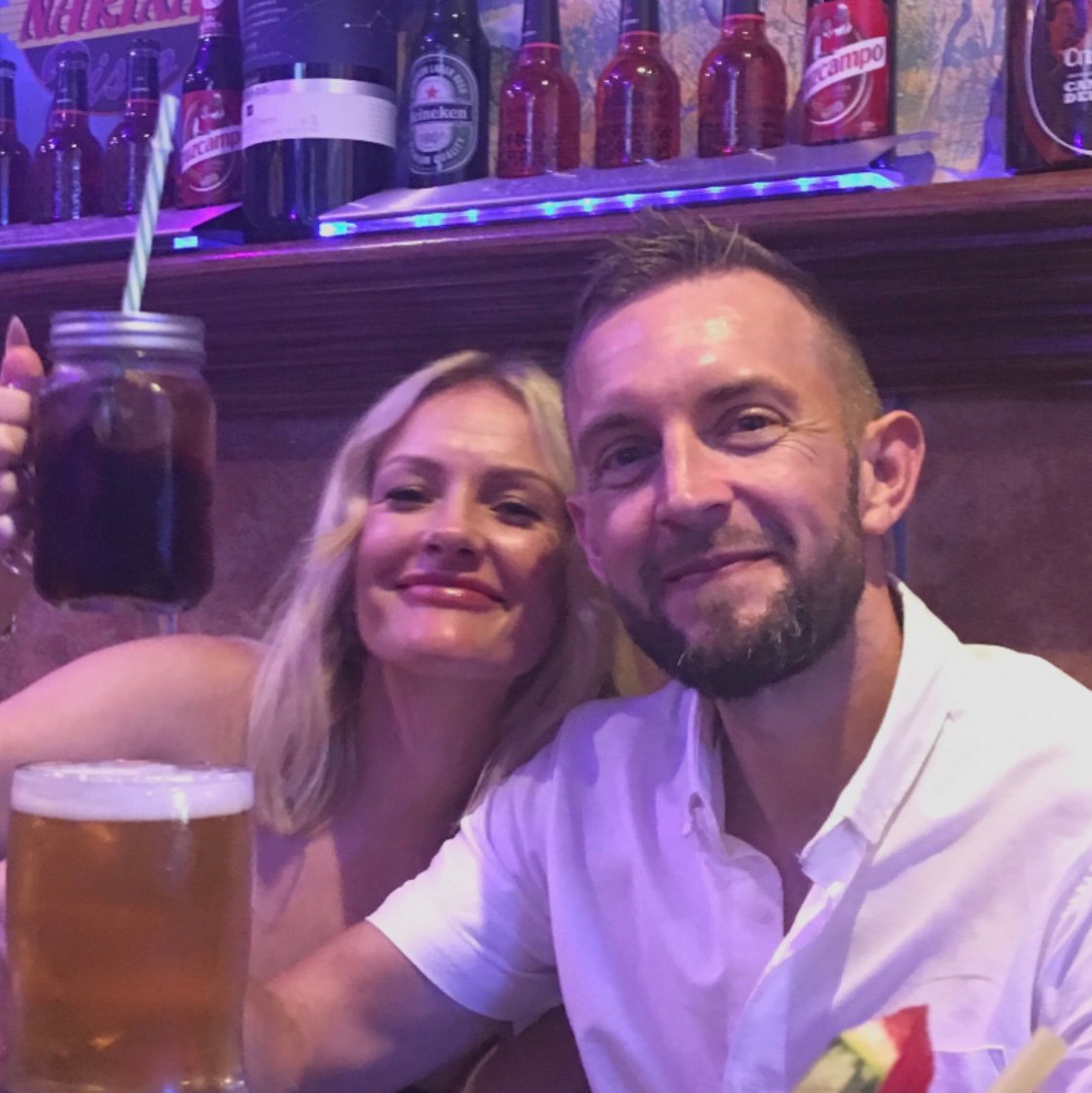 Surly1979's profile picture. 