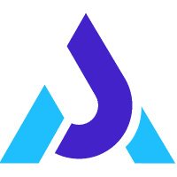 Justattend - The Event Platform Made for Attendees (@justattend) 's Twitter Profile