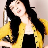 itsmakaylaxo's profile picture. I'm Makayla, get to know me  #BLM #🌈