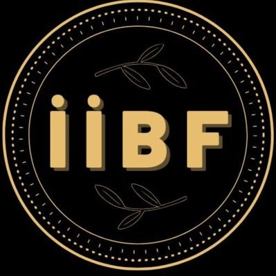 İİBF BİRLİK Resmi Twitter Hesabıdır. #iibf #iibftakip Instagram Resmi Hesabımız : https://t.co/nyTkPjb39H