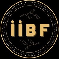 İİBF BİRLİK (@iibfbirlik_) 's Twitter Profile Photo İİBF BİRLİK (@iibfbirlik_) 's Twitter Profile Photo