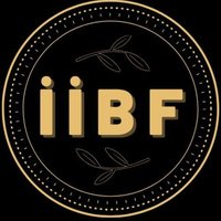 İİBF BİRLİK(@iibfbirlik_) 's Twitter Profile Photo