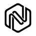 NanoEdgeAI ™ (@nanoedgeai) Twitter profile photo NanoEdgeAI ™ (@nanoedgeai) Twitter profile photo