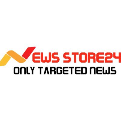 News Store 24