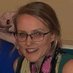 Lisa Kent (@lisakent_qub) Twitter profile photo Lisa Kent (@lisakent_qub) Twitter profile photo