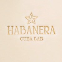 @cuba_lab(@LabCuba) 's Twitter Profile Photo