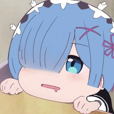 れもつむさんのプロフィール画像