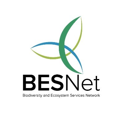Visit BES-Net (Biodiversity and Ecosystems Network) Profile