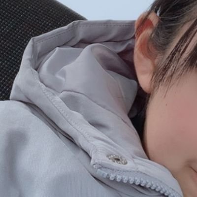 M I N A M I 🍼さんのプロフィール画像