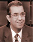 Dr.Hamdy A.Hassan د. حمدي عبدالرحمن