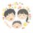1135shinshu