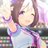 The profile image of info_animegoods