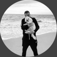 ๐๐๐๐ข๐ฅ๐ง๐ ๐๐ช๐๐ง๐ฉ๐ (@24gavii) 's Twitter Profile Photo ๐๐๐๐ข๐ฅ๐ง๐ ๐๐ช๐๐ง๐ฉ๐ (@24gavii) 's Twitter Profile Photo