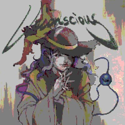 Канйさんのプロフィール画像