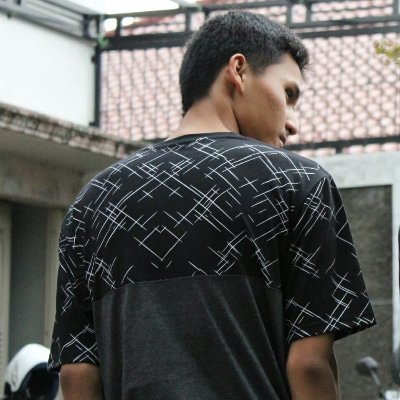 MichaelKsatria Profile Picture