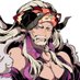 omitsu (@omitsupdf) Twitter profile photo omitsu (@omitsupdf) Twitter profile photo
