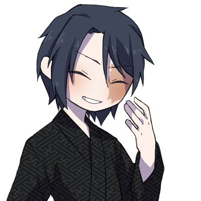 大魔王悠月@古和エリ・まゆしい限界オタクさんのプロフィール画像