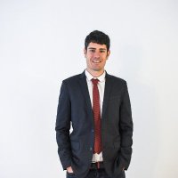 Francisco Azorín Abogados (@fraazorin) 's Twitter Profile