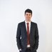 Francisco Azorín Abogados (@fraazorin) Twitter profile photo Francisco Azorín Abogados (@fraazorin) Twitter profile photo