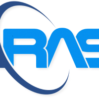 L.R. Advisory and Services (@l_r_advisory_s) 's Twitter Profile