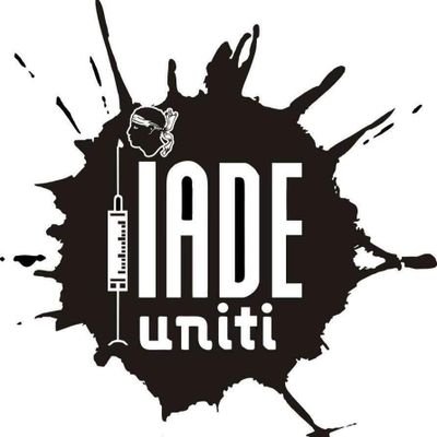Collectif IADE CORSE Profile