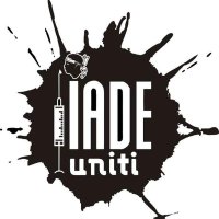 Collectif IADE CORSE (@corseiade) 's Twitter Profile