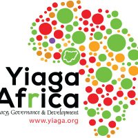 Yiaga Africa(@YIAGA) 's Twitter Profileg