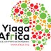 Yiaga Africa (@YIAGA) Twitter profile photo