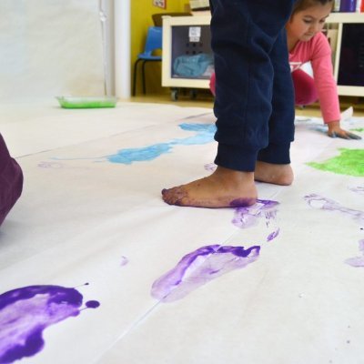 ampasagarra's profile picture. Escola Josep Maria de Sagarra
Passeig de la Vall d’hebron, 64-70
08023 Barcelona