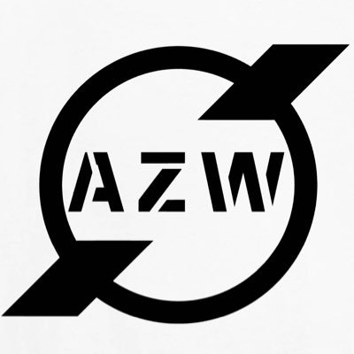 アマチュアプロレス団体『AZWrestling』、通称『AZW』公式Twitterアカウント NEXT→ 4月27日(土)神戸リングソウル 夜興行 6月16日(日)蕨レッスルアリーナ 昼興行 #AZW