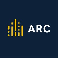 ARC Design (@arcdesignuk) 's Twitter Profile