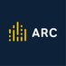 ARC Design (@arcdesignuk) Twitter profile photo ARC Design (@arcdesignuk) Twitter profile photo