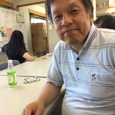 【工学院大電気工学科卒】
基本的に平和主義
【お願い事項】アイコン及び画像・動画等・無断転載禁止ご協力よろしくお願いします 𓅫⸒⸒