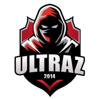 ππ‘π©π§ππ (@ultraz_cod) 's Twitter Profile