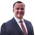 Peters Otlans MD (@petersotlansmd) Twitter profile photo Peters Otlans MD (@petersotlansmd) Twitter profile photo
