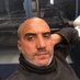 erdemericfatma (@mericpasha61) Twitter profile photo