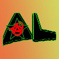 TheAcidLeft (@acid_left) 's Twitter Profile
