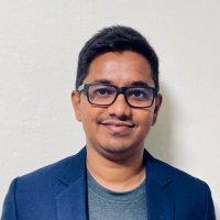 Nipuna Cooray (@nipunacooray) 's Twitter Profile