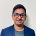 Nipuna Cooray (@nipunacooray) Twitter profile photo Nipuna Cooray (@nipunacooray) Twitter profile photo
