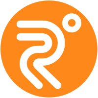 runningrewire (@runningrewire) 's Twitter Profile Photo runningrewire (@runningrewire) 's Twitter Profile Photo