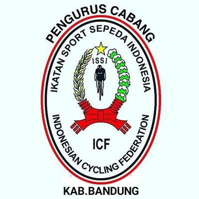 ISSIKabupatenB1's profile picture. Akun resmi Pengcab ISSI Kab. Bdg