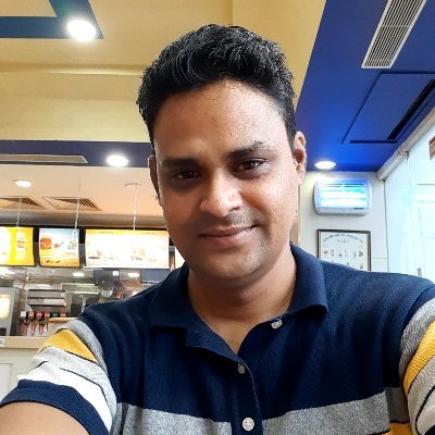 digital_deepen's profile picture. 