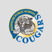 Hespeler Public School Health and Physical Education Program JK-Grade 8