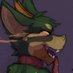 Zylk0r (@zylk0r) Twitter profile photo Zylk0r (@zylk0r) Twitter profile photo