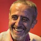 🏴Neotranslefty 👨🎓Sociólogo, CUEméritoUCM, aquí por libre ⚠️RT≠OK 👋