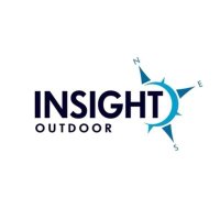 Insight Outdoor(@InsightOutdoor) 's Twitter Profile Photo