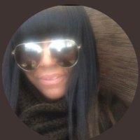 MECCAGLOBAL™ (@meccaglobal) 's Twitter Profile Photo MECCAGLOBAL™ (@meccaglobal) 's Twitter Profile Photo
