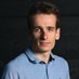 Henry Wiersma (@henrywiersma) Twitter profile photo Henry Wiersma (@henrywiersma) Twitter profile photo